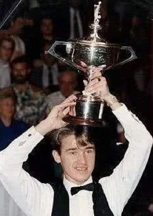 后赛席位增 后赛席位增