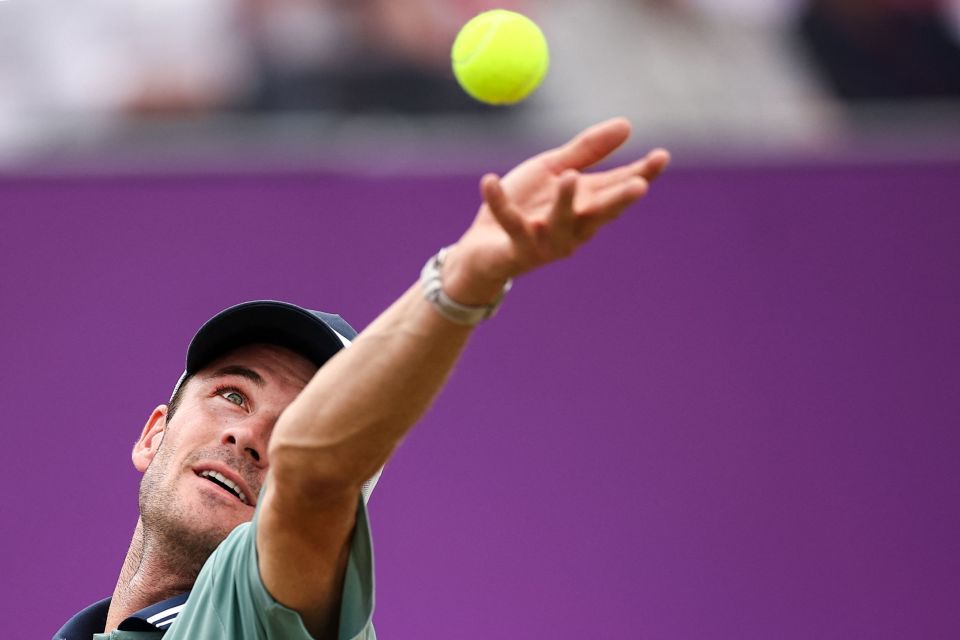 像斯维亚特 像斯维亚特