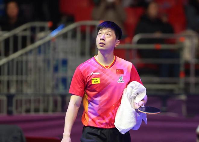 业内人士送 业内人士送