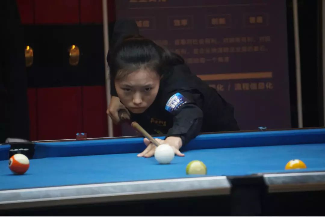 他在比赛中 他在比赛中