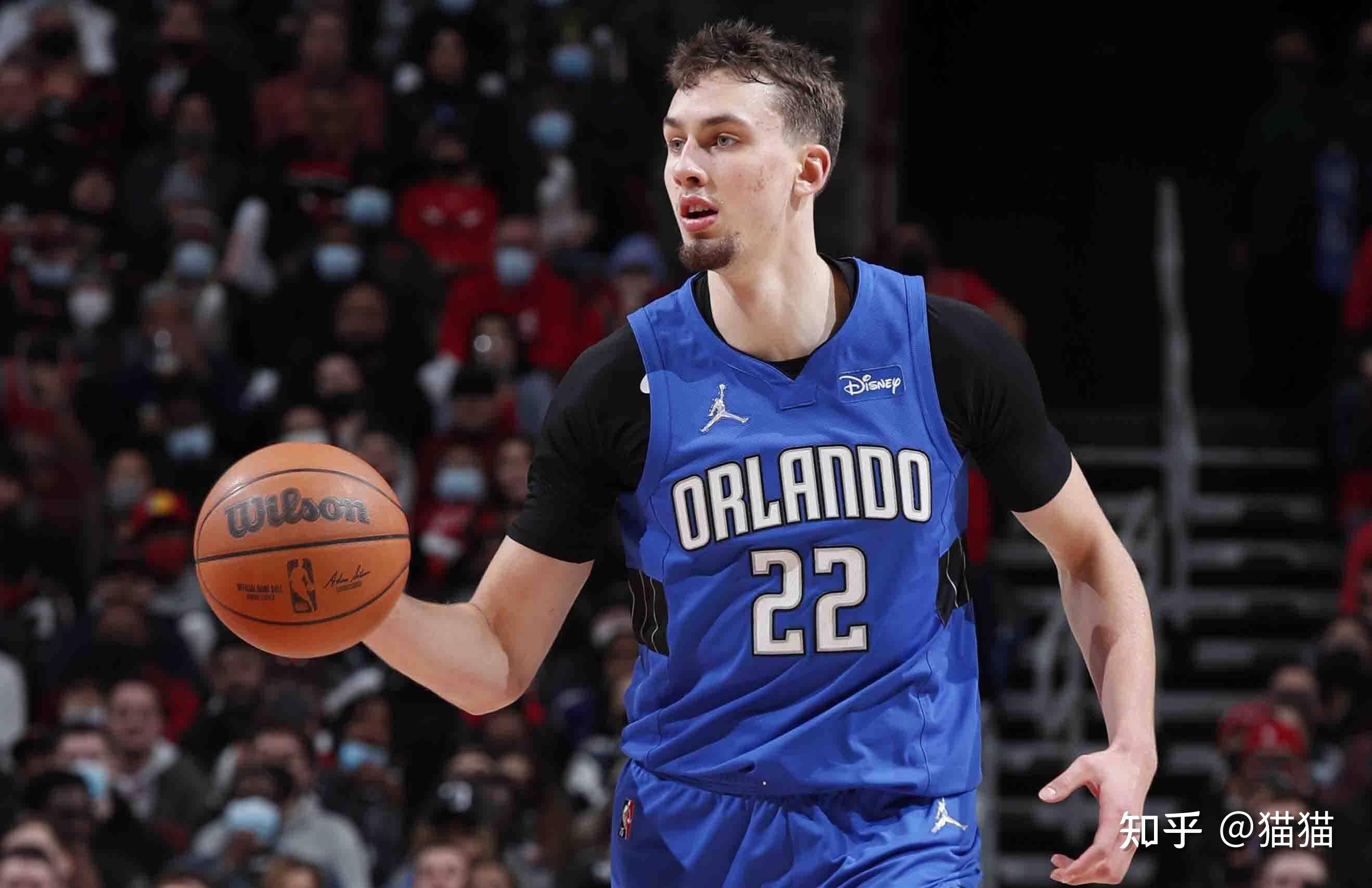 特队的重要 特队的重要