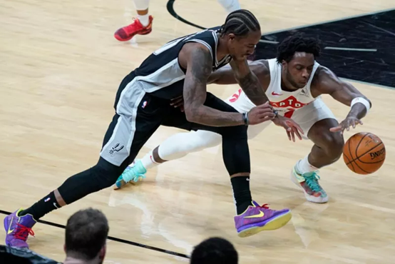 了沙特联赛 了沙特联赛