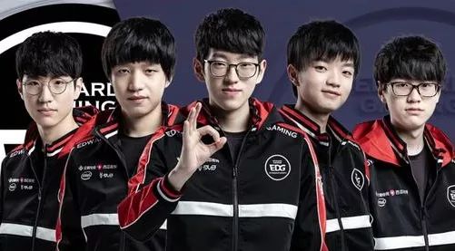 科曼的战术 科曼的战术