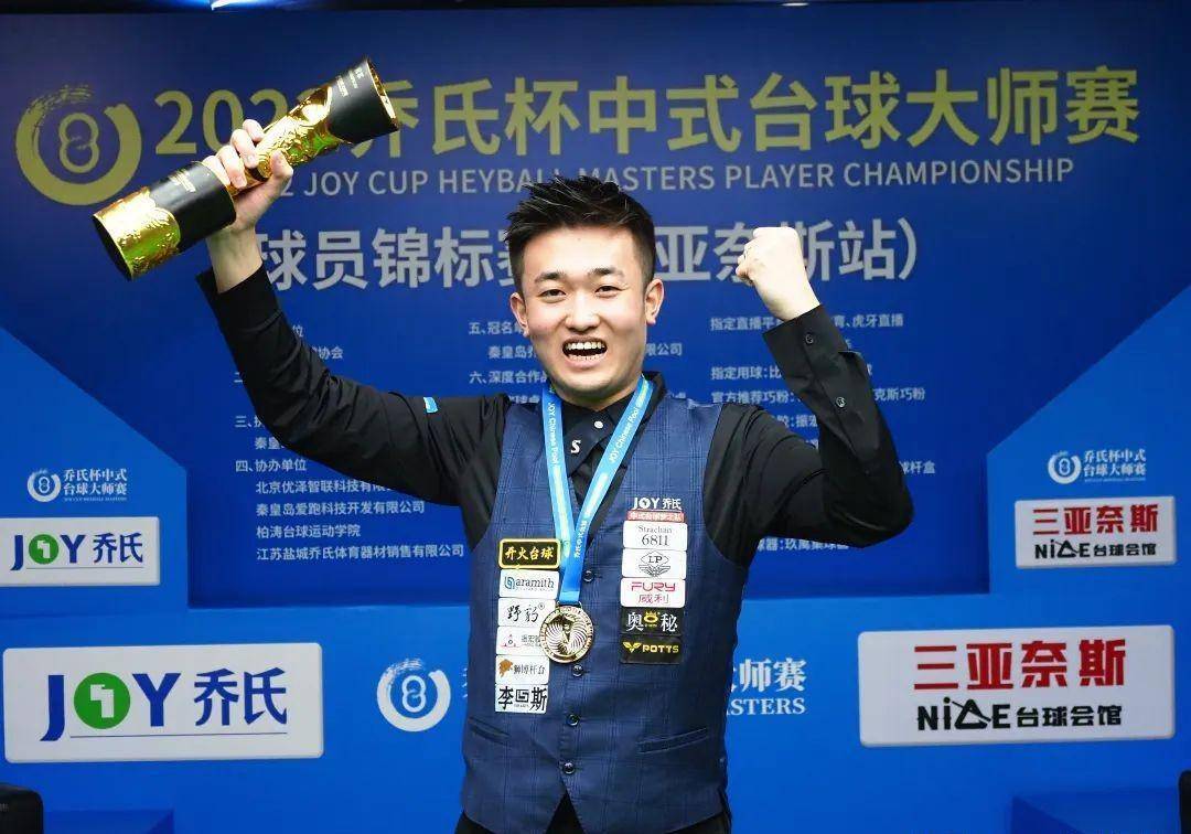 出可能带来 出可能带来