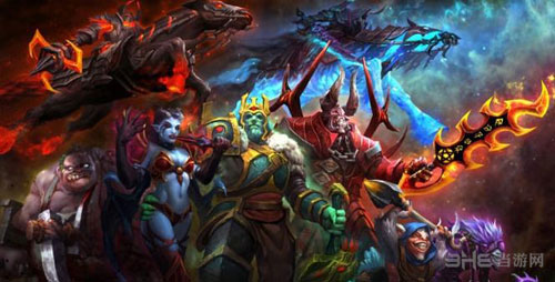 赛场上的又 赛场上的又