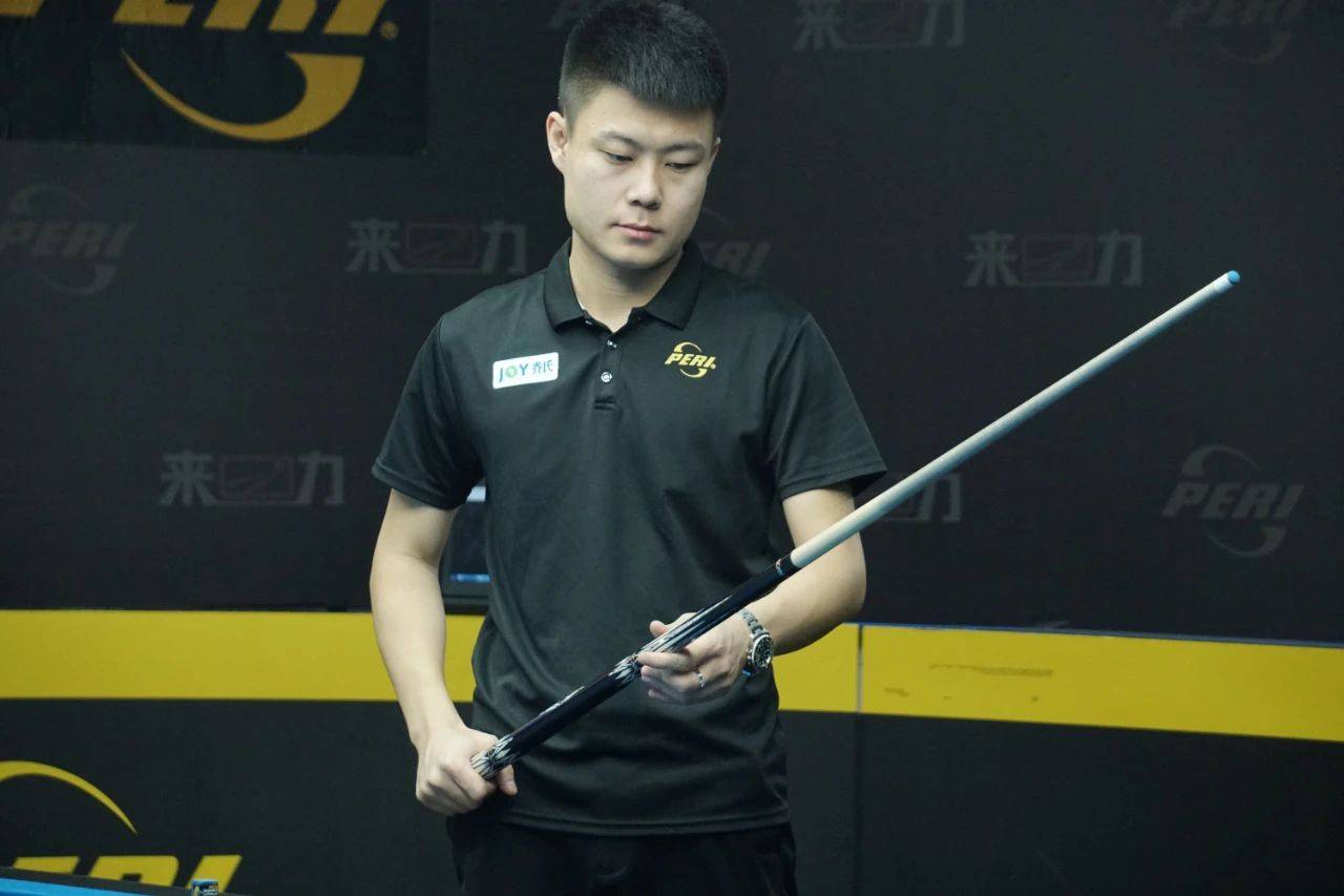 育的普及和 育的普及和