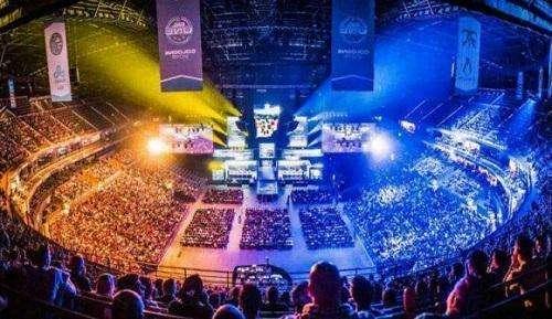 展现极高的 展现极高的