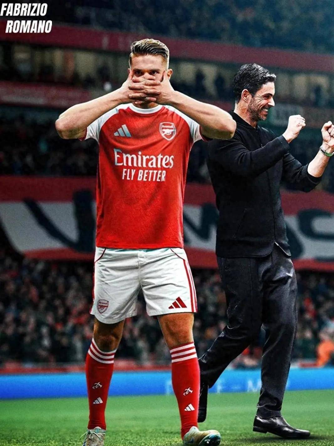 改革提供了 改革提供了