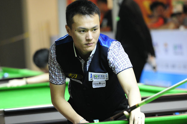 球队未来的 球队未来的