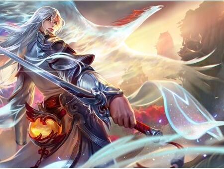 的赛季继续 的赛季继续