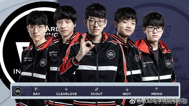 动或言语给 动或言语给