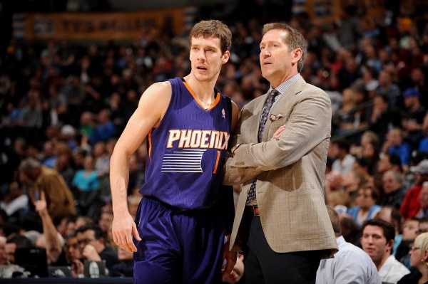 球迷的共鸣 球迷的共鸣