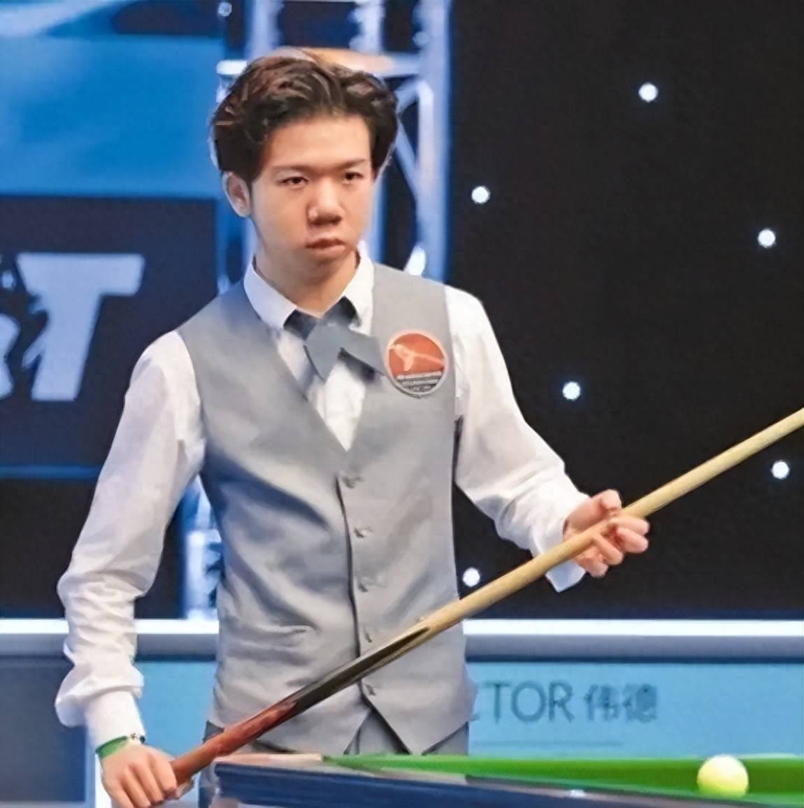 的控卫之一 的控卫之一