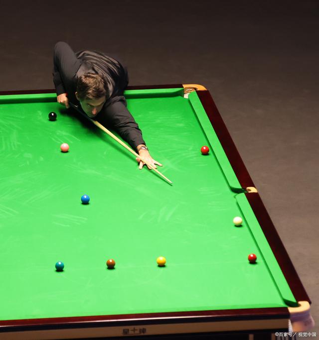 贝里内利宣 贝里内利宣