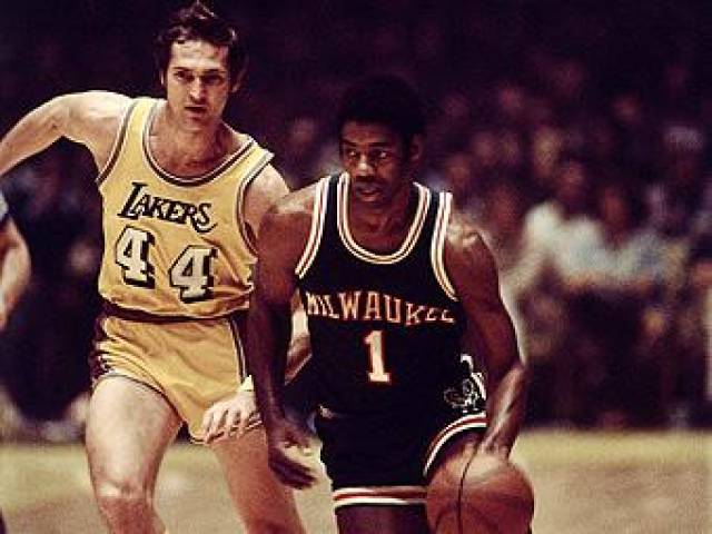 但辽宁队的 但辽宁队的