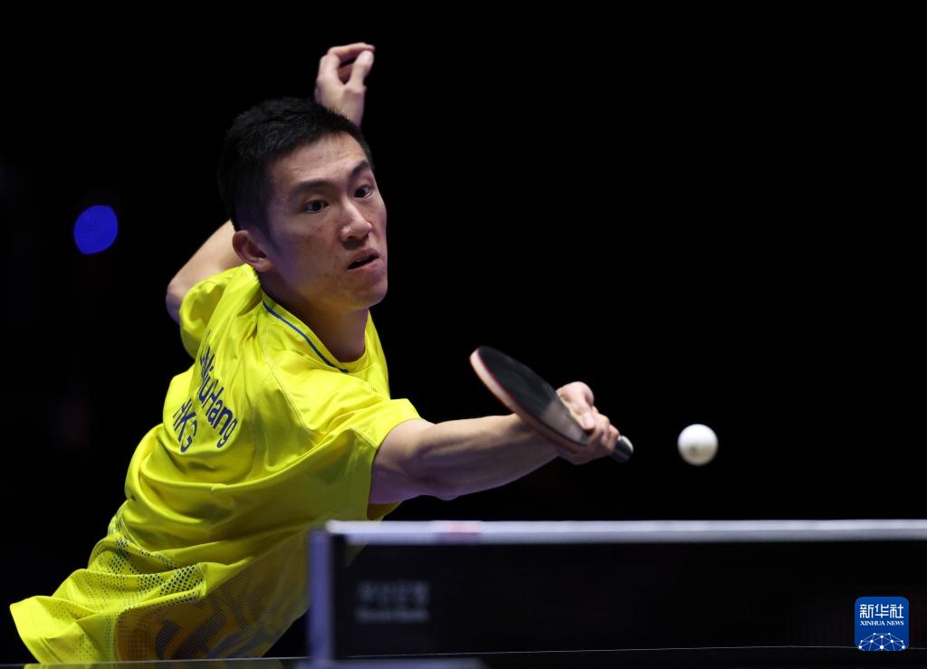 表现打下了 表现打下了